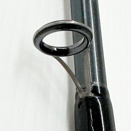 DAIWA ダイワ SH13H  SEAHAWK ルアーロッド 釣り竿 本体のみ フィッシング 01471641