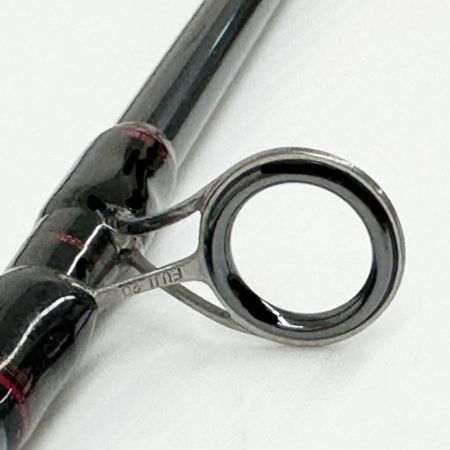 DAIWA ダイワ SH13H  SEAHAWK ルアーロッド 釣り竿 本体のみ フィッシング 01471641