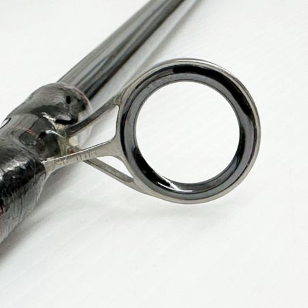 DAIWA ダイワ SH13H  SEAHAWK ルアーロッド 釣り竿 本体のみ フィッシング 01471641