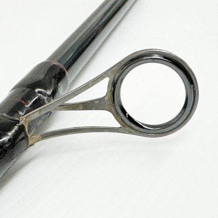 DAIWA ダイワ SH13H  SEAHAWK ルアーロッド 釣り竿 本体のみ フィッシング 01471641