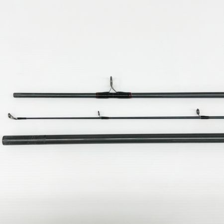 DAIWA ダイワ SH13H  SEAHAWK ルアーロッド 釣り竿 本体のみ フィッシング 01471641