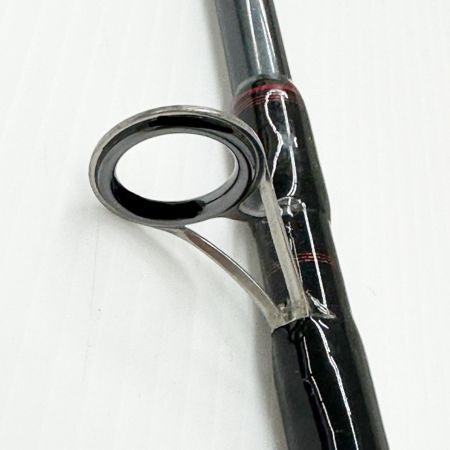 DAIWA ダイワ SH13H  SEAHAWK ルアーロッド 釣り竿 本体のみ フィッシング 01471641