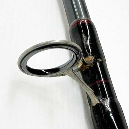 DAIWA ダイワ SH13H  SEAHAWK ルアーロッド 釣り竿 本体のみ フィッシング 01471641