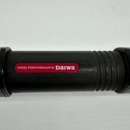 DAIWA ダイワ SH13H  SEAHAWK ルアーロッド 釣り竿 本体のみ フィッシング 01471641