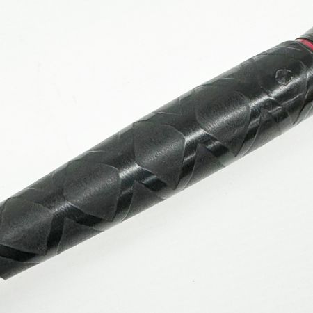 DAIWA ダイワ SH13H  SEAHAWK ルアーロッド 釣り竿 本体のみ フィッシング 01471641
