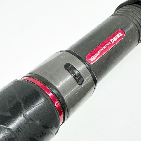 DAIWA ダイワ SH13H  SEAHAWK ルアーロッド 釣り竿 本体のみ フィッシング 01471641