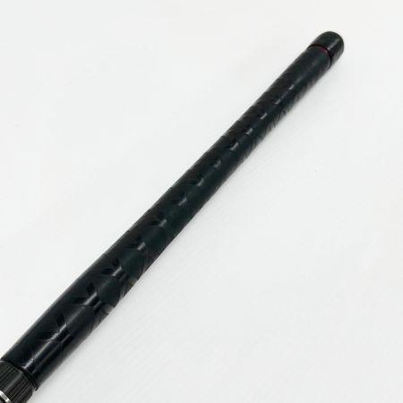 DAIWA ダイワ SH13H  SEAHAWK ルアーロッド 釣り竿 本体のみ フィッシング 01471641
