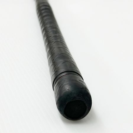 DAIWA ダイワ SH13H  SEAHAWK ルアーロッド 釣り竿 本体のみ フィッシング 01471641