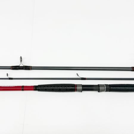 DAIWA ダイワ SH13H  SEAHAWK ルアーロッド 釣り竿 本体のみ フィッシング 01471641