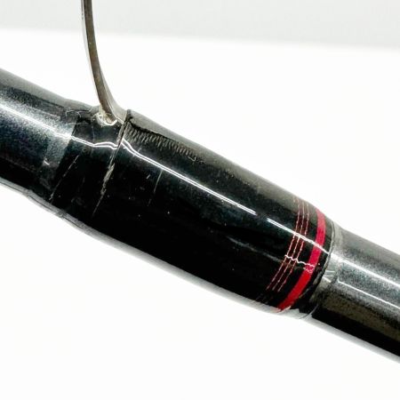 DAIWA ダイワ SH13H  SEAHAWK ルアーロッド 釣り竿 本体のみ フィッシング 01471641