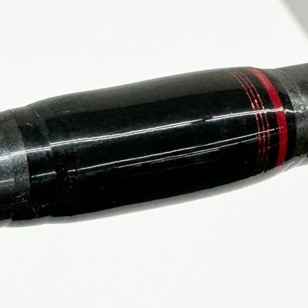 DAIWA ダイワ SH13H  SEAHAWK ルアーロッド 釣り竿 本体のみ フィッシング 01471641