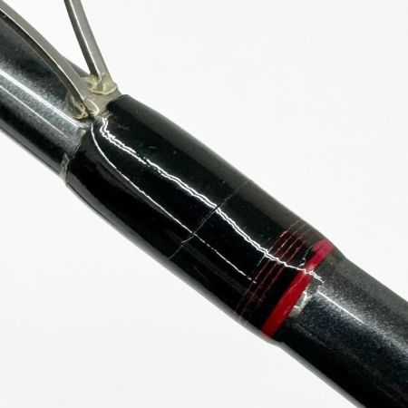 DAIWA ダイワ SH13H  SEAHAWK ルアーロッド 釣り竿 本体のみ フィッシング 01471641