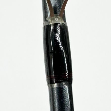 DAIWA ダイワ SH13H  SEAHAWK ルアーロッド 釣り竿 本体のみ フィッシング 01471641
