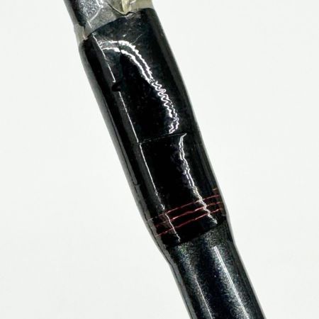 DAIWA ダイワ SH13H  SEAHAWK ルアーロッド 釣り竿 本体のみ フィッシング 01471641