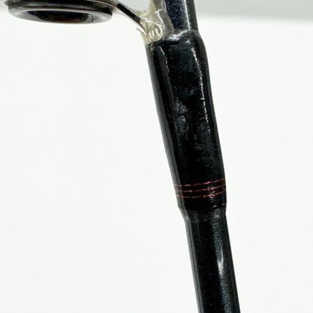 DAIWA ダイワ SH13H  SEAHAWK ルアーロッド 釣り竿 本体のみ フィッシング 01471641