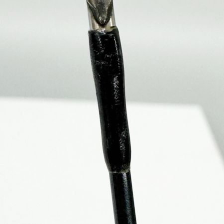 DAIWA ダイワ SH13H  SEAHAWK ルアーロッド 釣り竿 本体のみ フィッシング 01471641