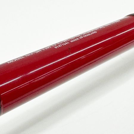DAIWA ダイワ SH13H  SEAHAWK ルアーロッド 釣り竿 本体のみ フィッシング 01471641