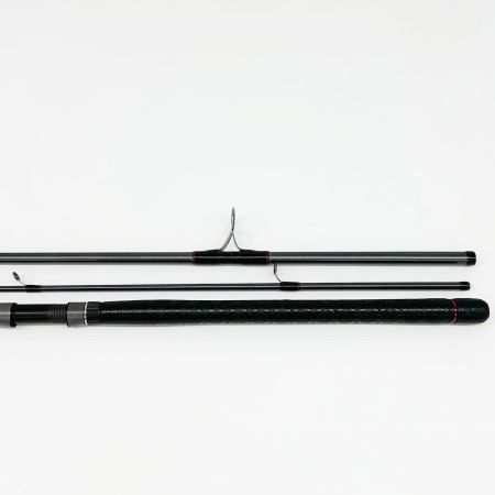 DAIWA ダイワ SH13H  SEAHAWK ルアーロッド 釣り竿 本体のみ フィッシング 01471641