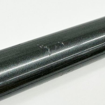 DAIWA ダイワ SH13H  SEAHAWK ルアーロッド 釣り竿 本体のみ フィッシング 01471641