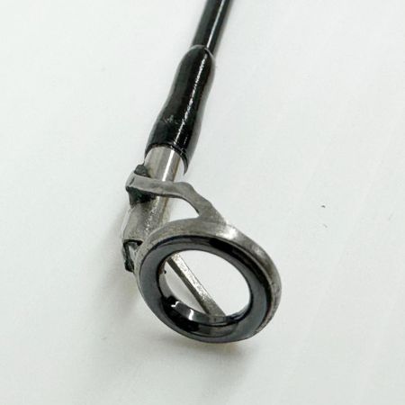 DAIWA ダイワ SH13H  SEAHAWK ルアーロッド 釣り竿 本体のみ フィッシング 01471641