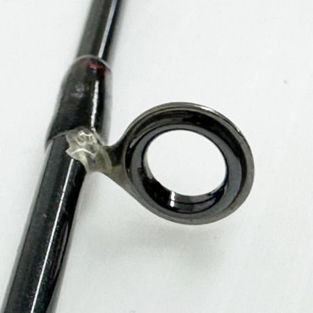 DAIWA ダイワ SH13H  SEAHAWK ルアーロッド 釣り竿 本体のみ フィッシング 01471641