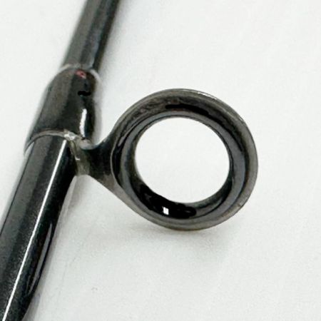 DAIWA ダイワ SH13H  SEAHAWK ルアーロッド 釣り竿 本体のみ フィッシング 01471641