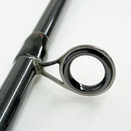 DAIWA ダイワ SH13H  SEAHAWK ルアーロッド 釣り竿 本体のみ フィッシング 01471641
