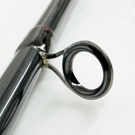 DAIWA ダイワ SH13H  SEAHAWK ルアーロッド 釣り竿 本体のみ フィッシング 01471641