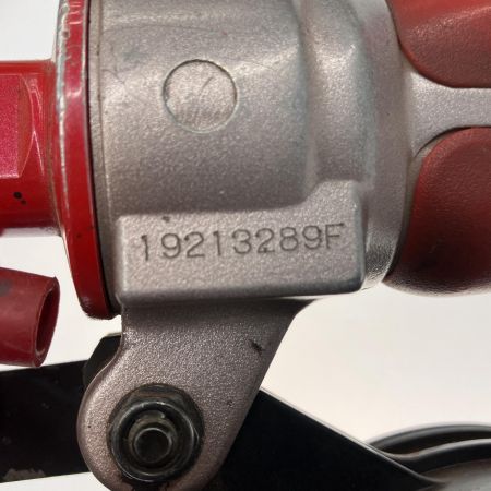  MAX マックス スーパーネイラ 高圧  本体のみ　 HN-120A