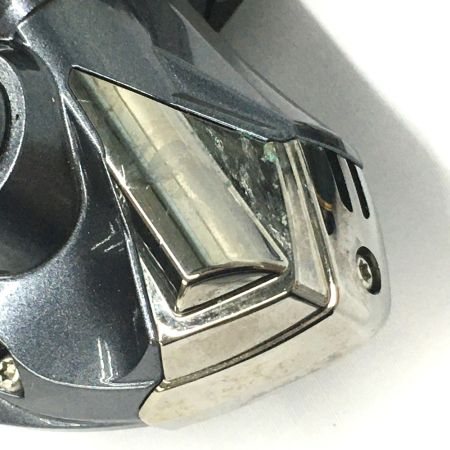  SHIMANO シマノ スピニングリール 15ツインパワーSW 6000PG-B 03319