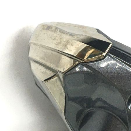  SHIMANO シマノ スピニングリール 15ツインパワーSW 6000PG-B 03319