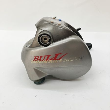  DAIWA ダイワ TANACOM BULL-S タナコンブルS 600W 801370 電動リール 現状渡し