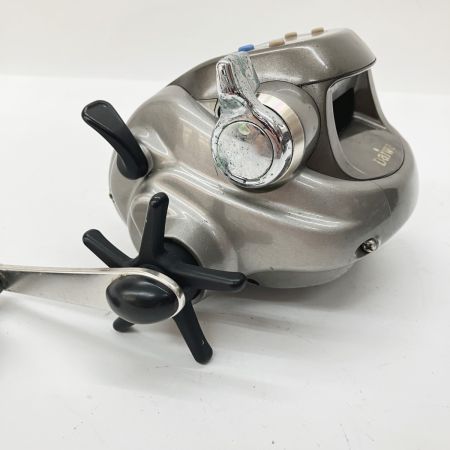  DAIWA ダイワ TANACOM BULL-S タナコンブルS 600W 801370 電動リール 現状渡し