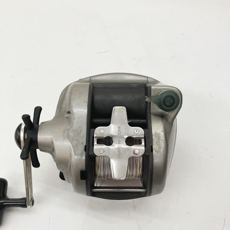  DAIWA ダイワ TANACOM BULL-S タナコンブルS 600W 801370 電動リール 現状渡し