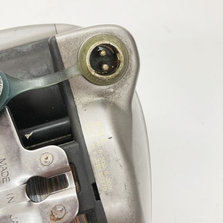  DAIWA ダイワ TANACOM BULL-S タナコンブルS 600W 801370 電動リール 現状渡し