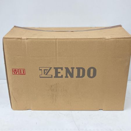  ENDO 遠藤工業 スプリングバランサー 2.5m ELF-40