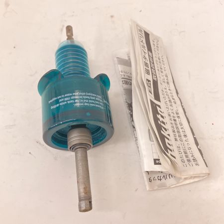  MAKITA マキタ 磁器タイルドリル A-61818