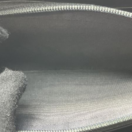  GUCCI グッチ グッチシマ ラウンド長財布 307987･0959 ブラック