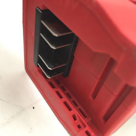  Snap-on スナップオン 3/8" コードレスインパクトレンチ CT9010 レッド 18v 本体のみ