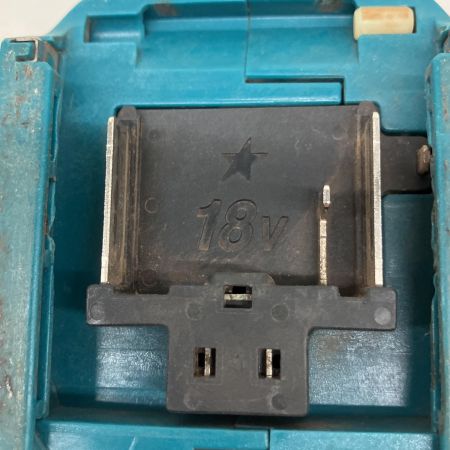  MAKITA マキタ 充電式ハンドグラインダ コードレス式 18v 本体のみ GD800D