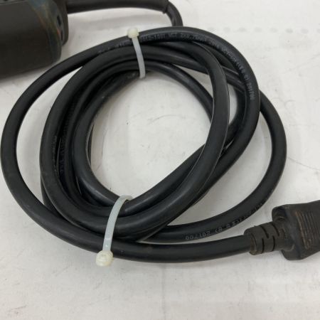  BOSCH ボッシュ マルチツール 100Ｖ　本体のみ GMF50-36 ネイビー