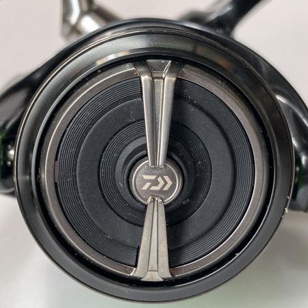  DAIWA ダイワ スピニングリール  24セルテート LT2500-H 3306600