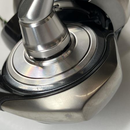  DAIWA ダイワ スピニングリール  24セルテート LT2500-H 3306600