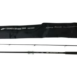 △△ DAIWA ダイワ カムイランケタム 106L+/M AGS 05809537 Bランク