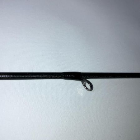  DAIWA ダイワ カムイランケタム 106L+/M AGS 05809537