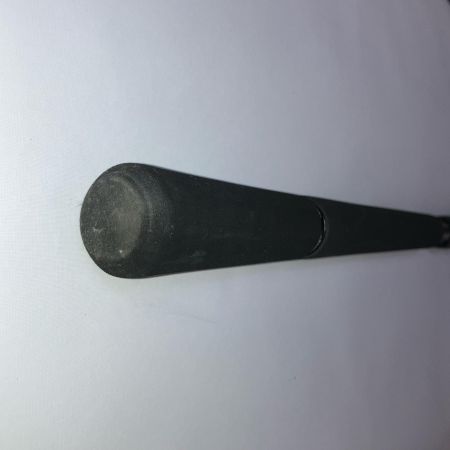  DAIWA ダイワ カムイランケタム 106L+/M AGS 05809537