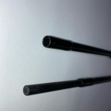  DAIWA ダイワ カムイランケタム 106L+/M AGS 05809537