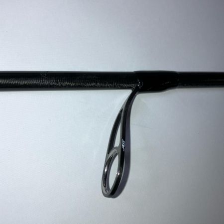  DAIWA ダイワ カムイランケタム 106L+/M AGS 05809537