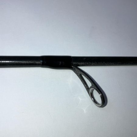  DAIWA ダイワ カムイランケタム 106L+/M AGS 05809537