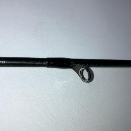  DAIWA ダイワ カムイランケタム 106L+/M AGS 05809537